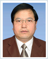  p>李晔 男,汉族,1962年9月出生,中共党员,甘肃正宁人,出生地甘肃正宁