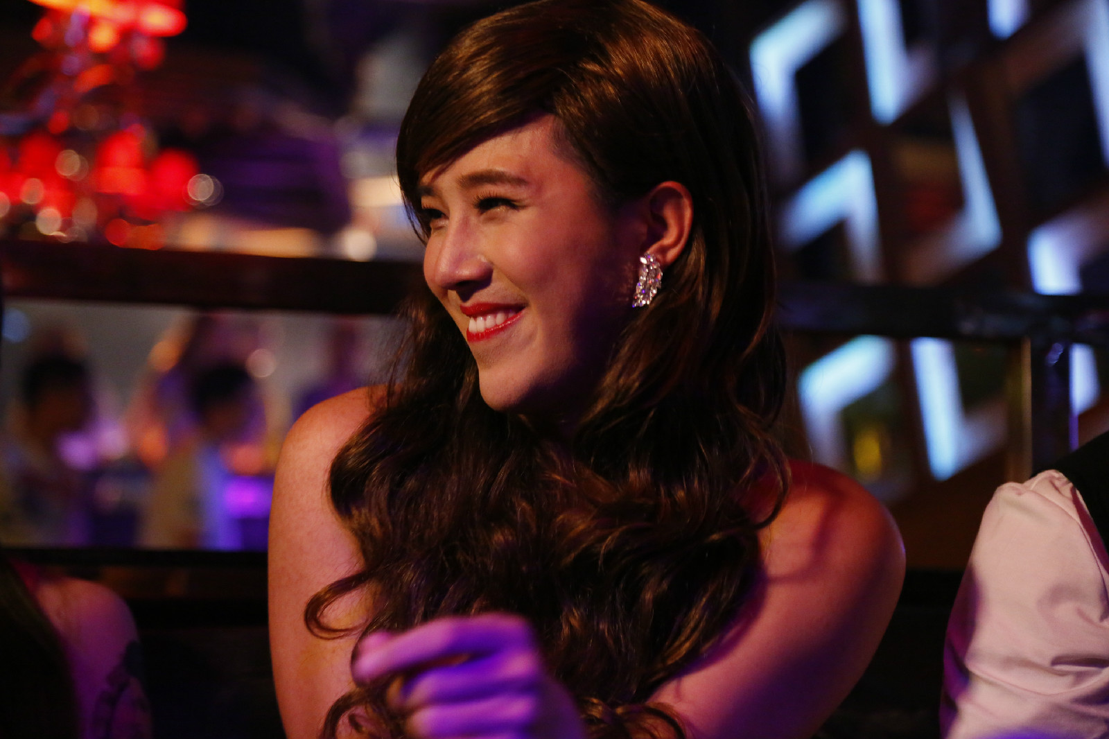 id="gnwhln66nw">高成龙,1994年4月9日出生于辽宁省,中国内地男演员