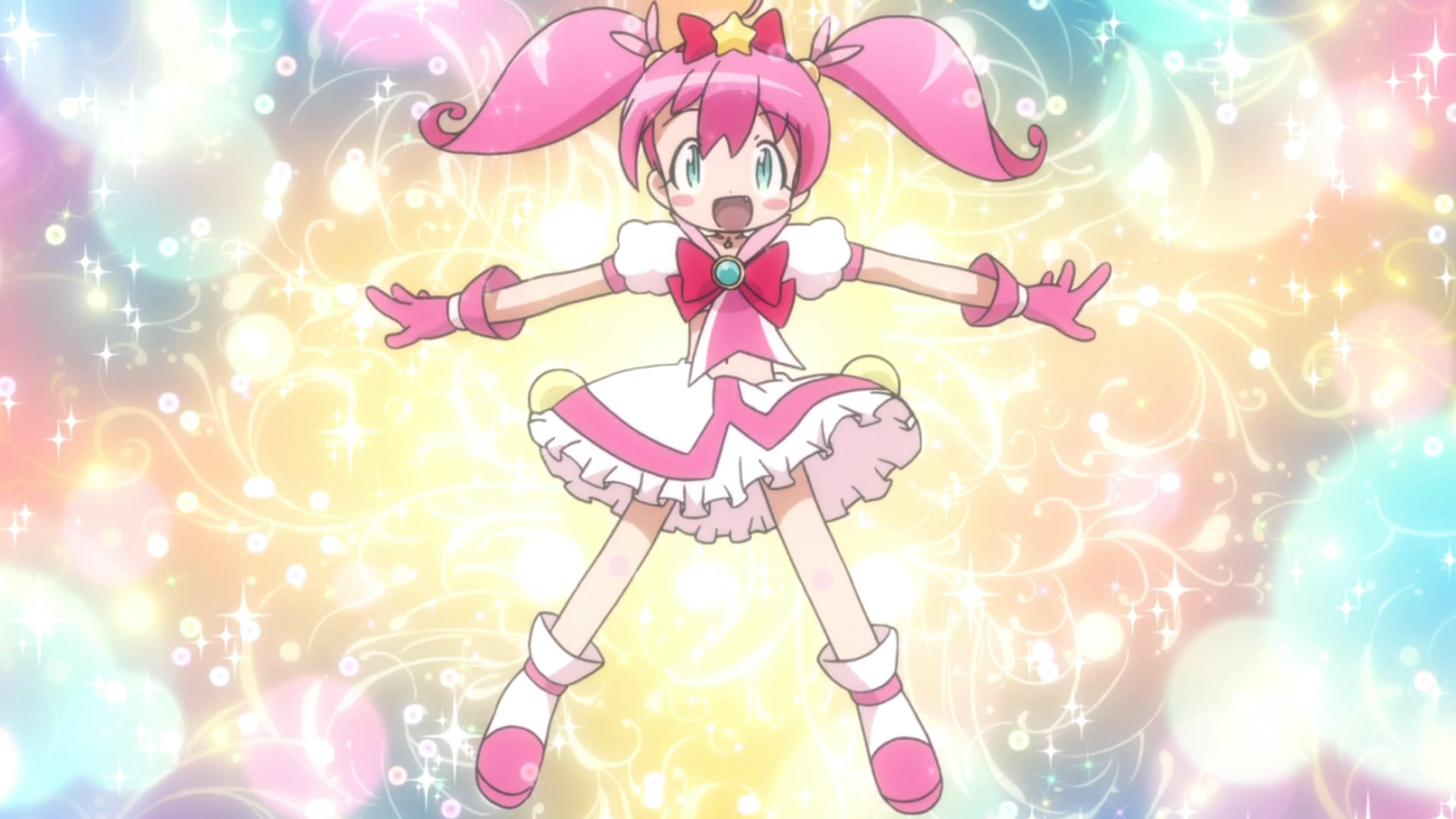  p>梅露露是在轻小说《 a href="#" data-lemmaid="29084">我的妹妹哪