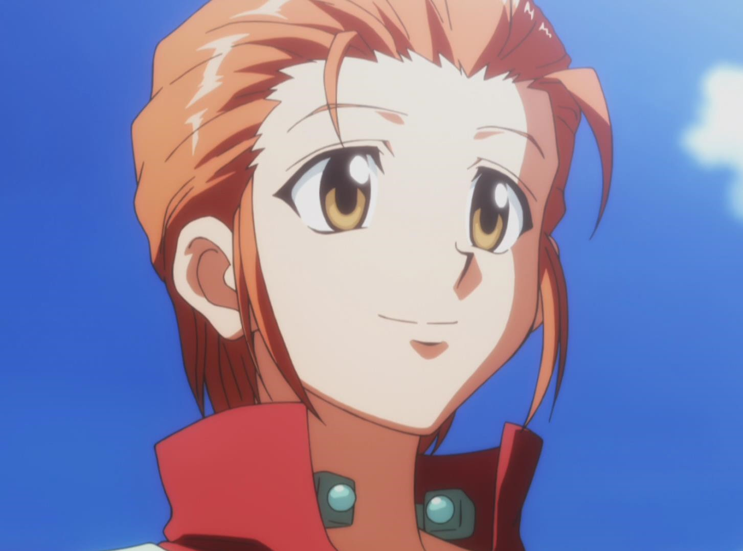 ">米特,日本漫画《 a target="_blank" href="/item/全职猎人/27763"