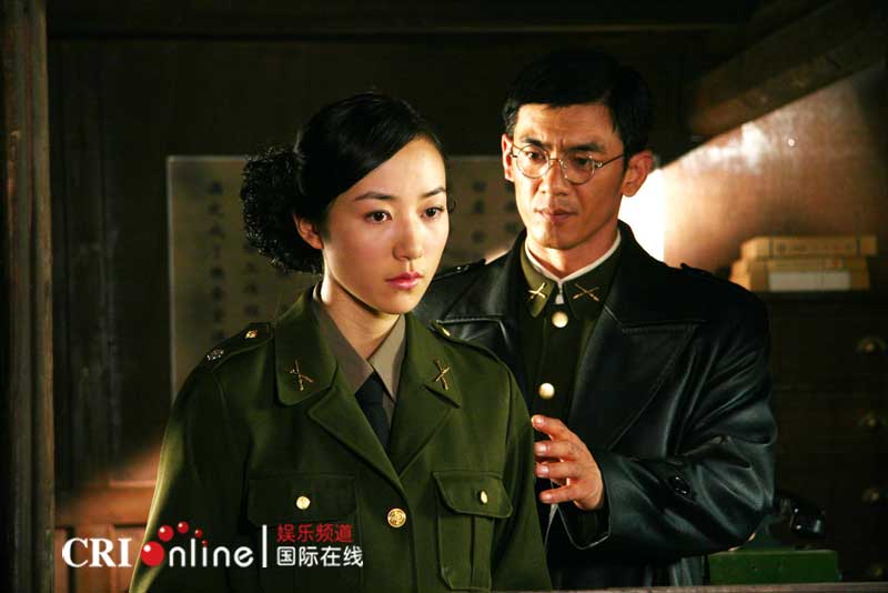 利剑