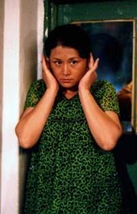 大脚,女,汉族,本名叫 a target="_blank" href="/item/谢红/3426708"