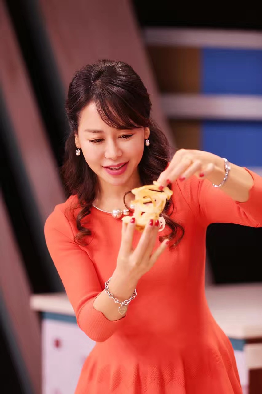  p>田慧,出生于 a target="_blank" href="/item/山东/155740" data