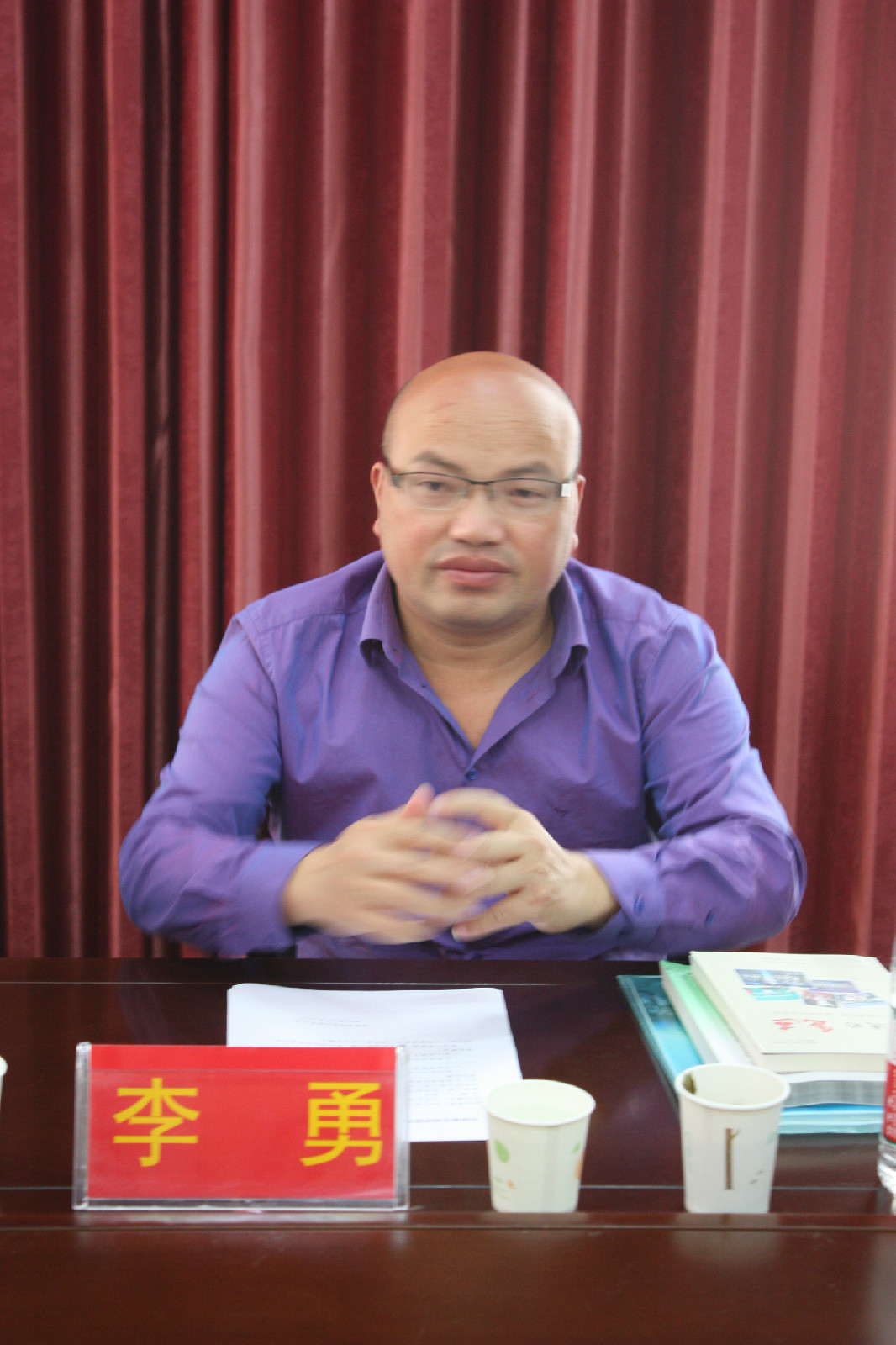 中国青年网校园通讯社凯里学院通讯站