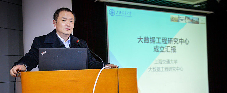 梅宏