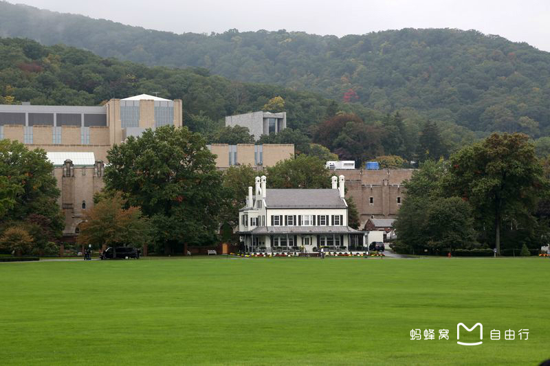  p>西点军校(west point),即美国陆军学院(the united states