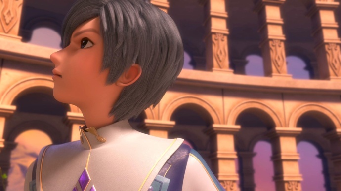  p>之江是国产3d动画《 a target="_blank" href="/item/星学院