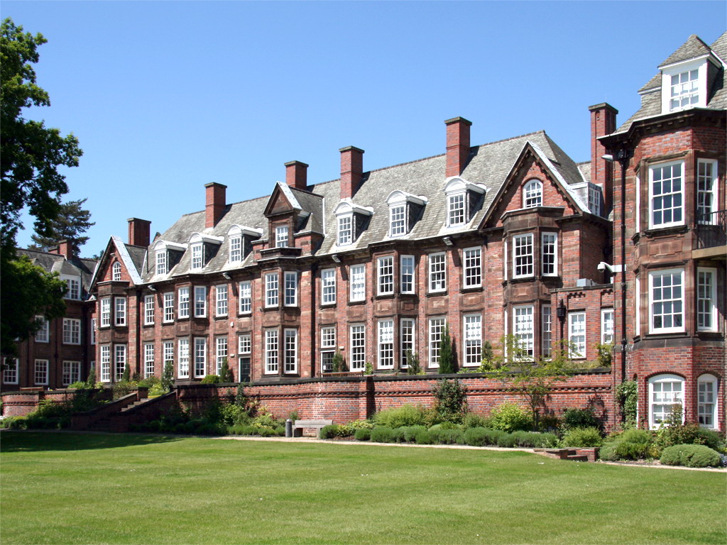  p>伯明翰商学院(birmingham business school,缩写bbs),始建于1902年