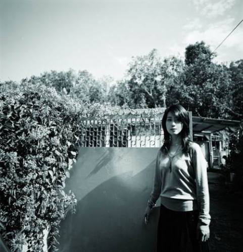 《红花》是 a target="_blank" href="/item/孟庭苇/1251847" data