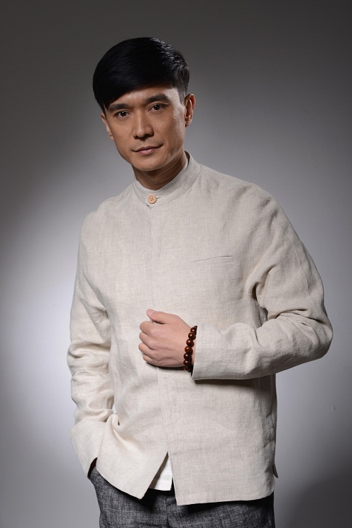  p>张明健,中国男演员,1972年5月25日出生于山东烟台,1996年毕业于 a