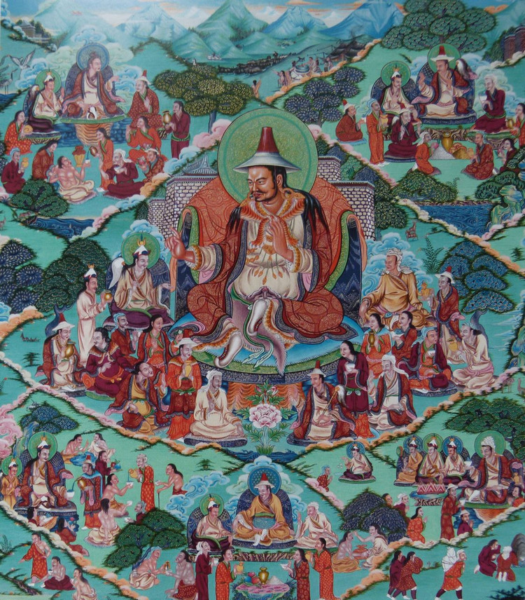 data-id="go0g1gfszg">赞普,在 a target="_blank" href="/item/吐蕃