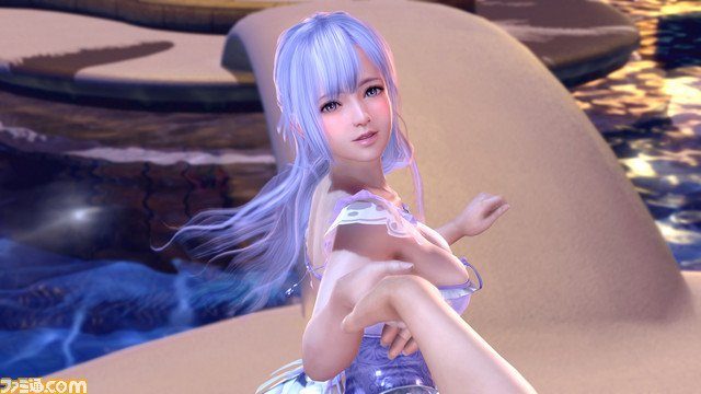 《 a target="_blank" href="/item/死或生:沙滩排球/12028741" d