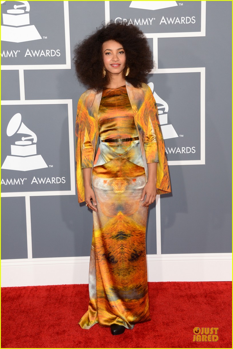  p>第55届格莱美奖,全称第55届格莱美奖颁奖礼.