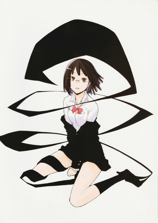 园原杏里 百度百科