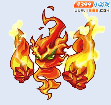 data-lemmaid="3921185">约瑟传说 /a>》中的精灵 /p> p> b>精灵序号 