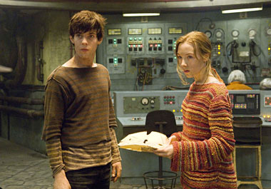  p>《微光城市》是由二十世纪福斯电影公司发行,由 a href="#" data