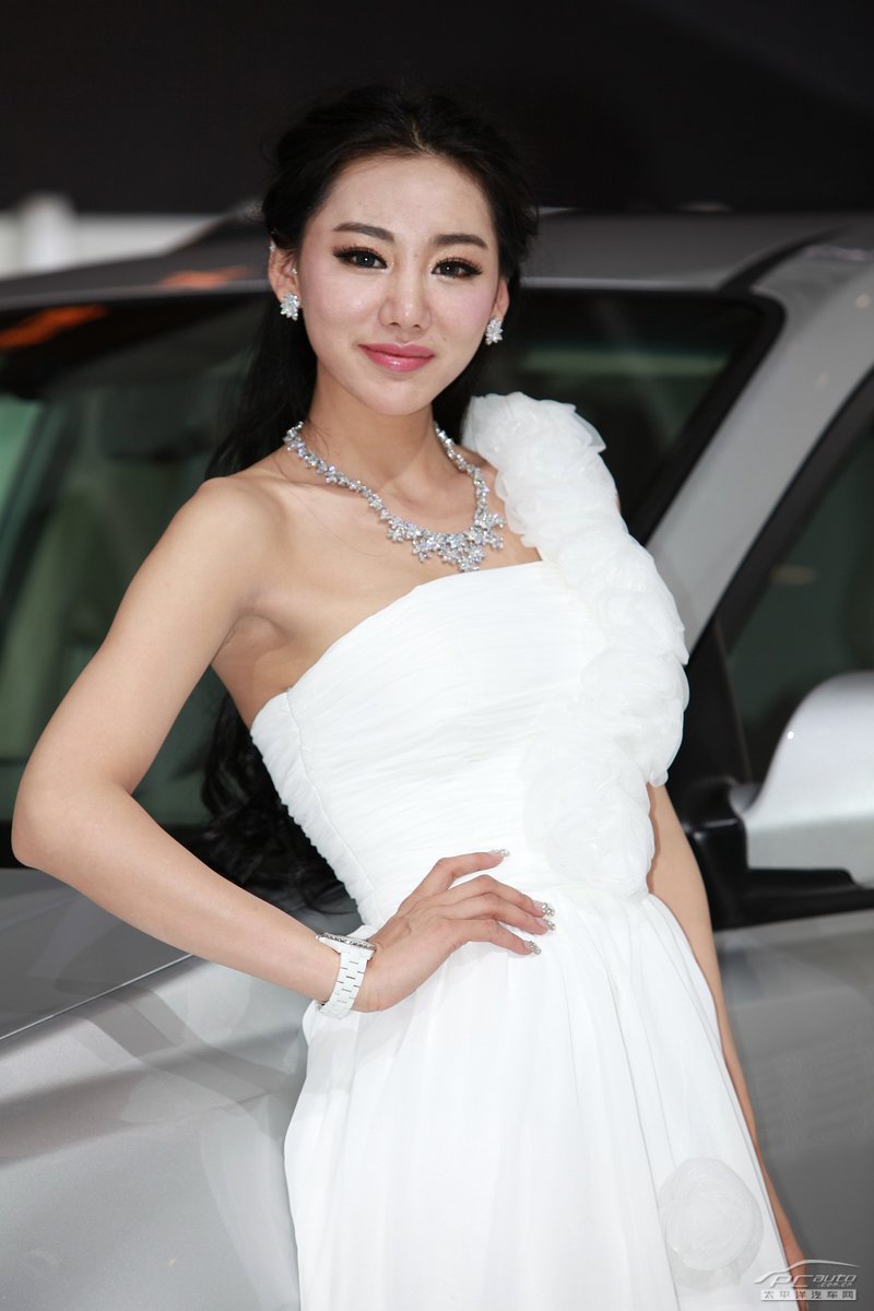  p>金美辛(olwen ),出生于山东省烟台市 ,女性企业家,中国内地演员,女