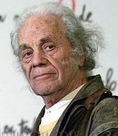 尼卡诺尔·帕拉