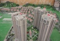  p data-id="gn2q08q2fk">盛世金源,益阳新古典国际风尚华宅,以国际