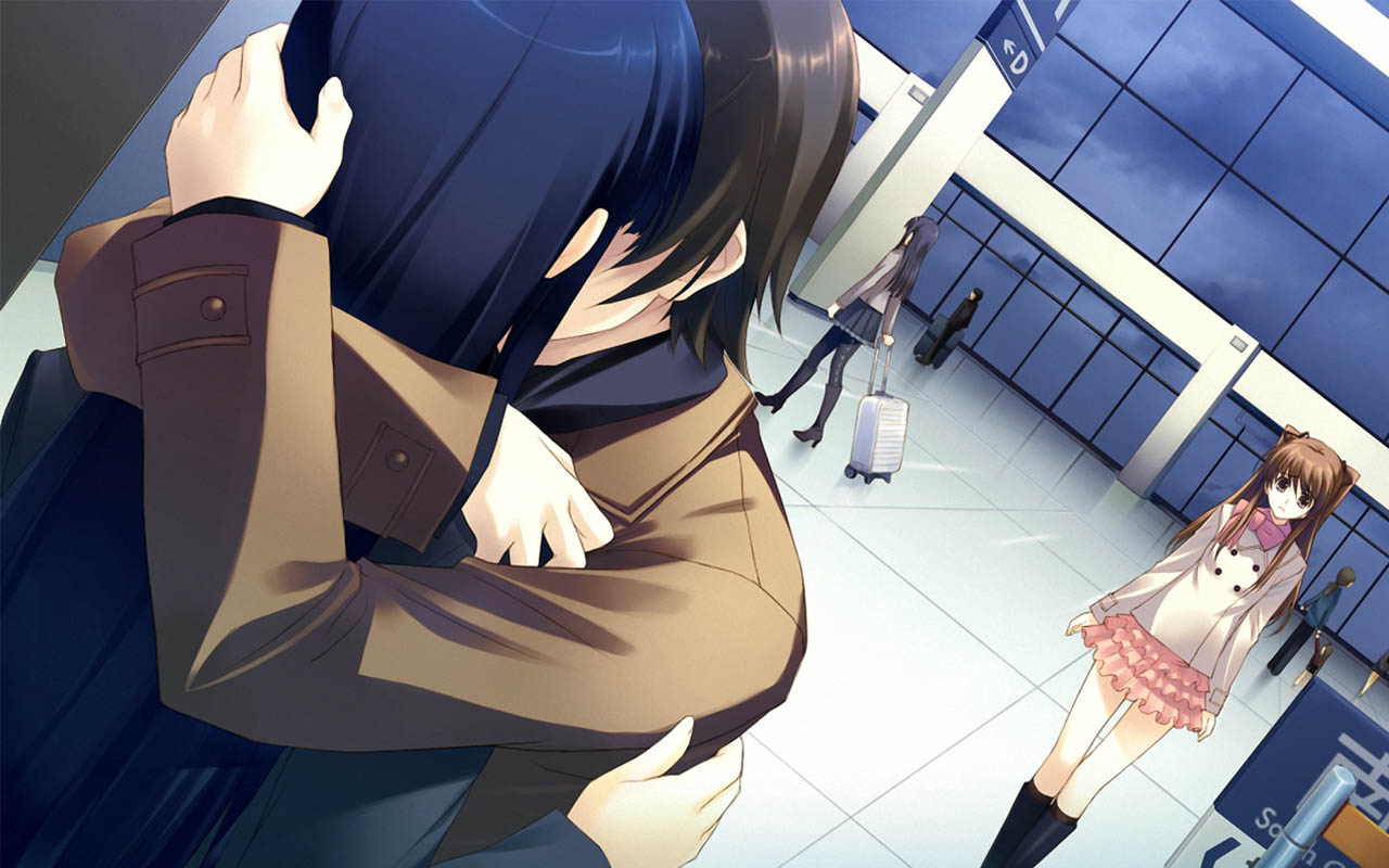  p data-id="gnwno60t9e">白学家是2013年至2