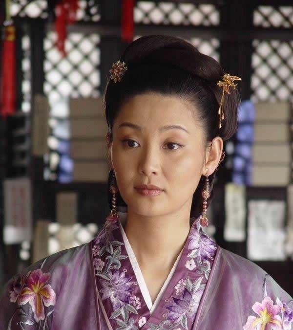 传奇皇帝朱元璋