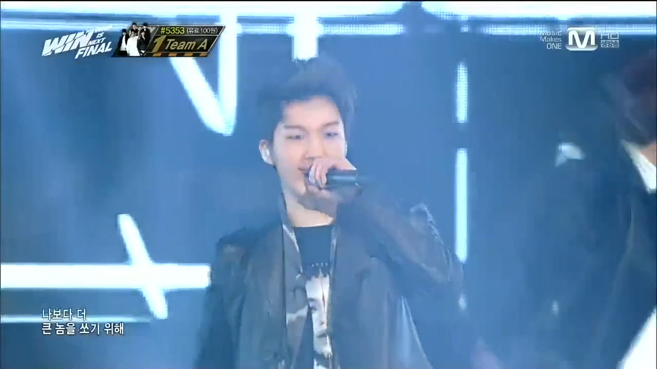  p data-id="gnvgcxql7o">《go up》是winner演唱的一首歌曲,由南太铉