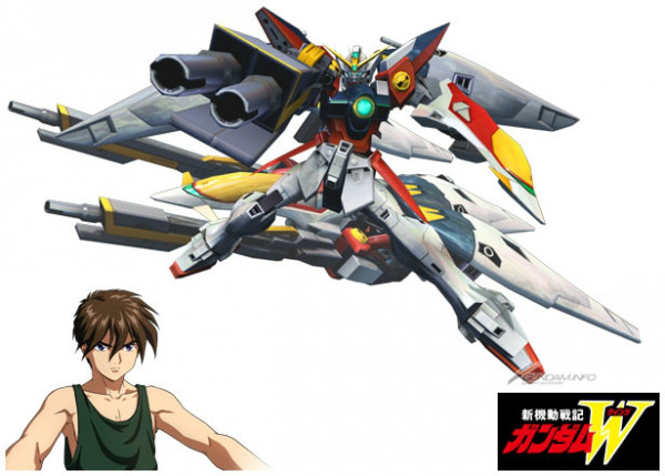  p>卡特尔·拉巴·维娜根据留下来的 a href="#" data-lemmaid="