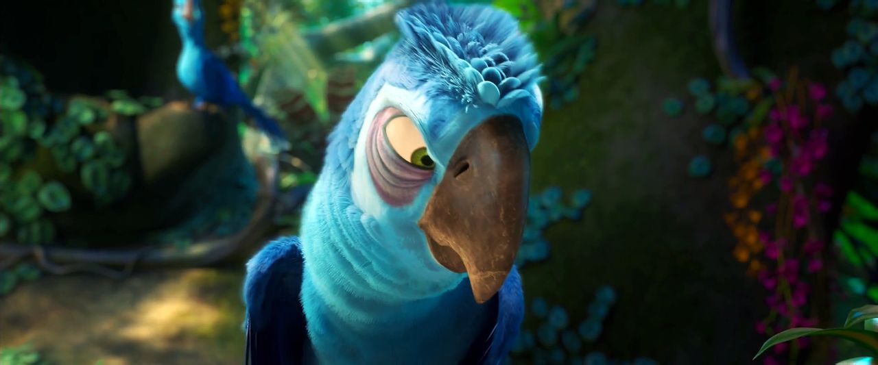  p>《里约大冒险2》( i>rio 2 /i>)是一部2014年美国3d电脑动画 a>