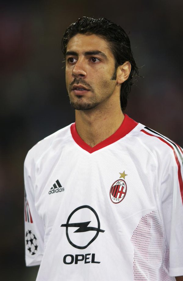 鲁伊·曼努埃尔·塞萨尔·科斯塔