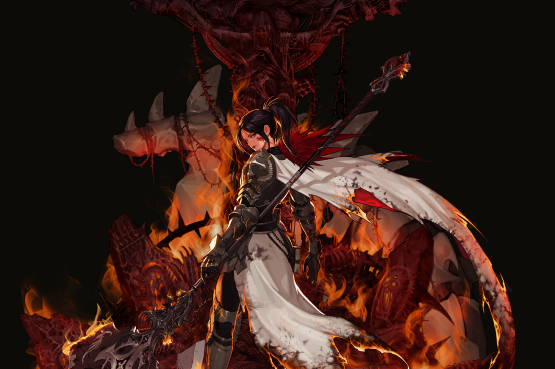 blank" href="/item/女圣职者/15427477" dat