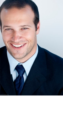 patrick obrien demsey