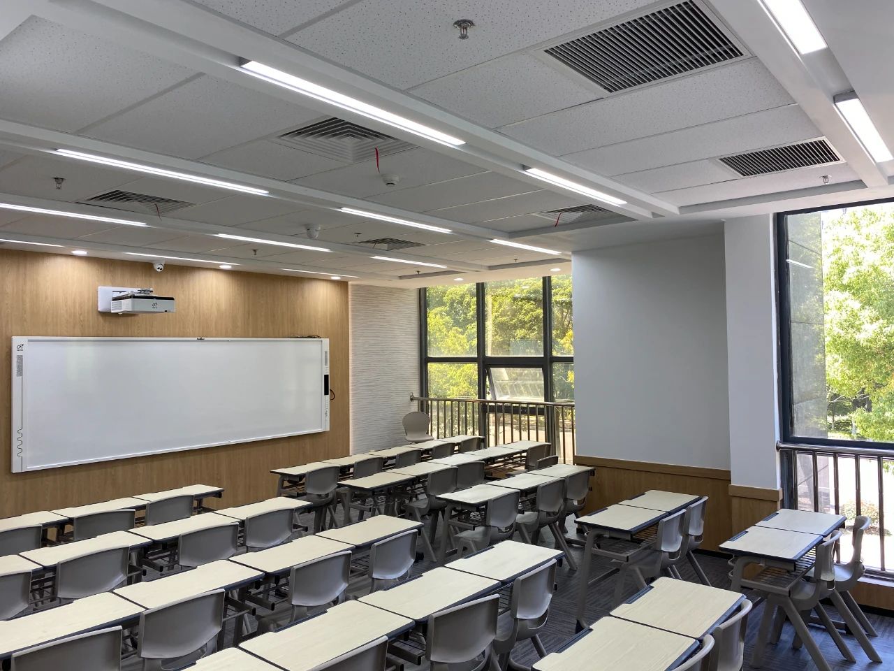 张家港市新东方培训学校有限公司