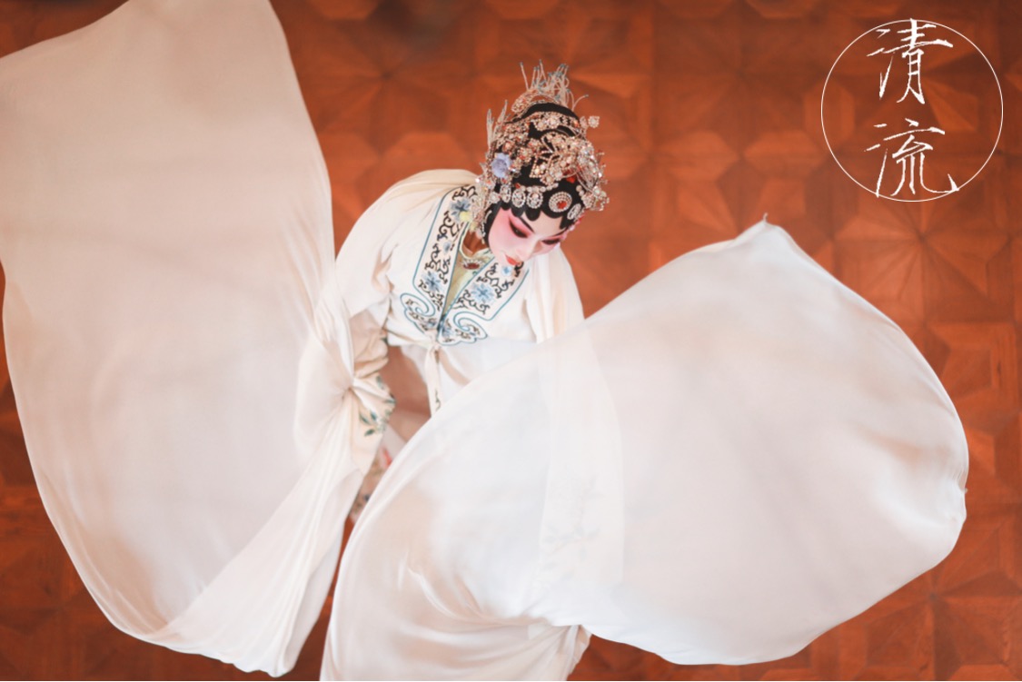 class="ref" data-ctrid="sufcaoivflff">齐梓路,天津评剧院青年演员