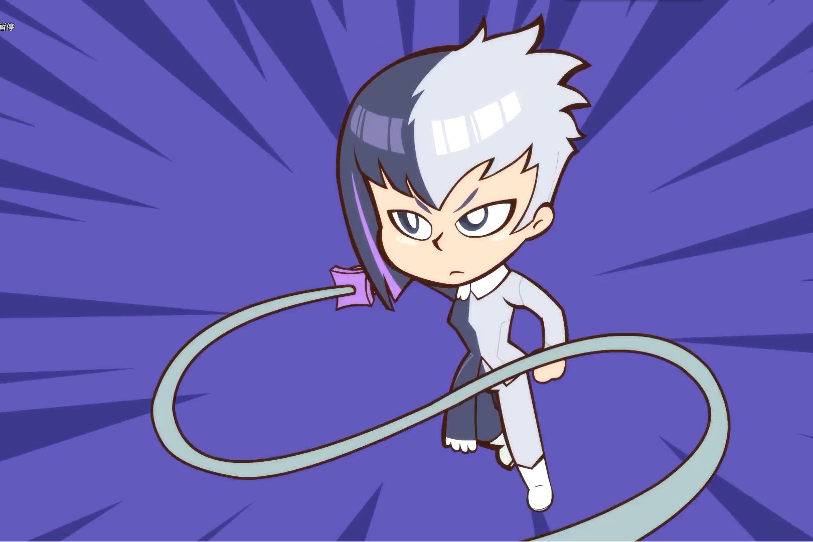 《 a target="_blank" href="/item/开心超人联盟/23691550" data