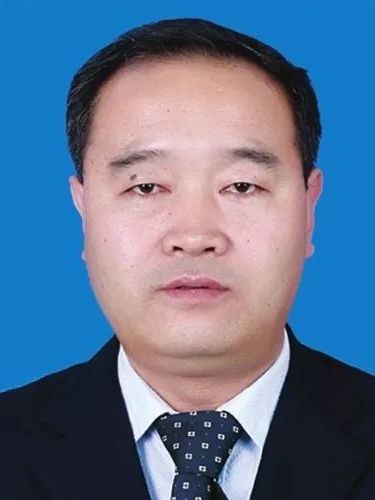 /p> p data-id="skaovtum6pix">现任银川市住房和城乡建设局局长