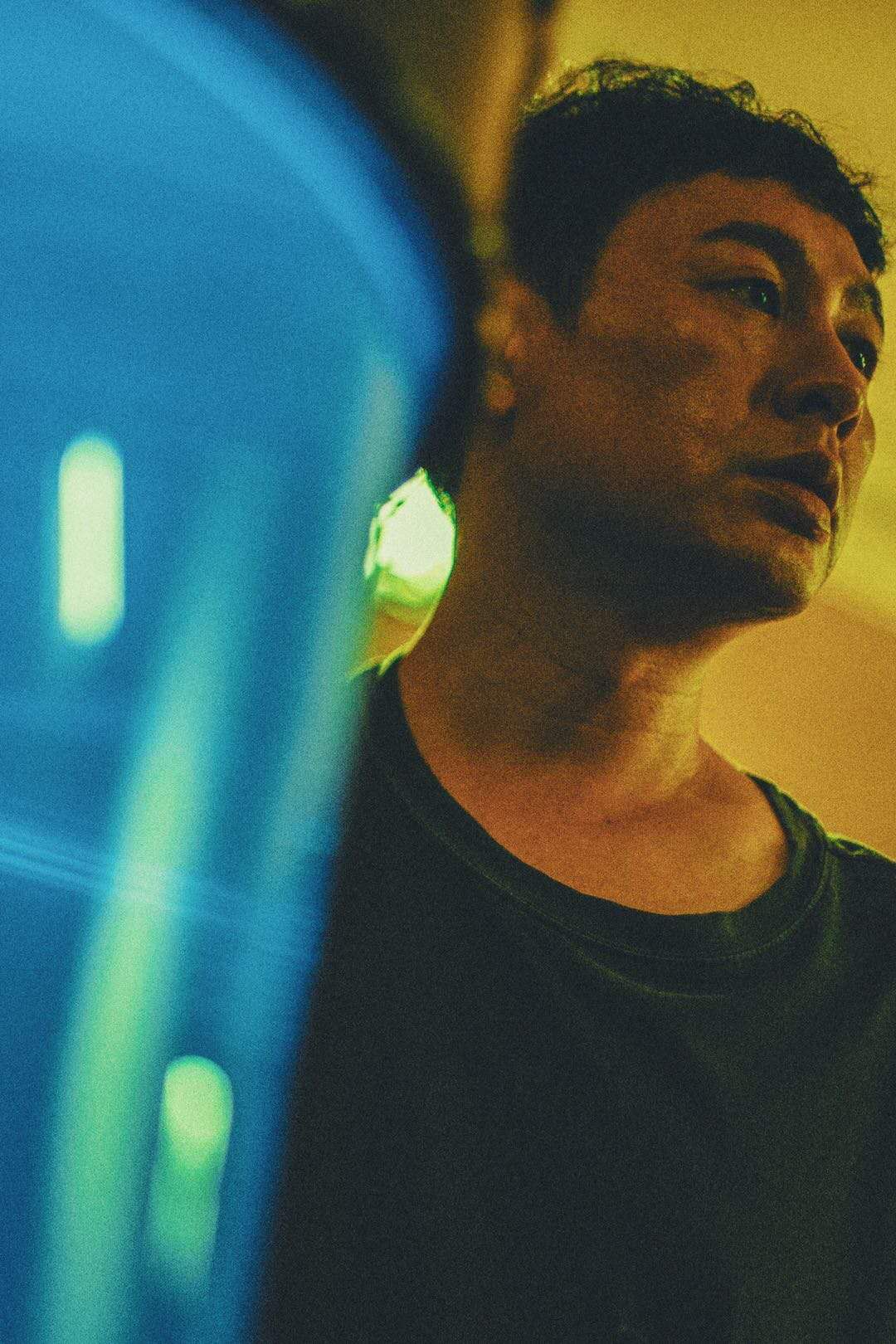 张颂文