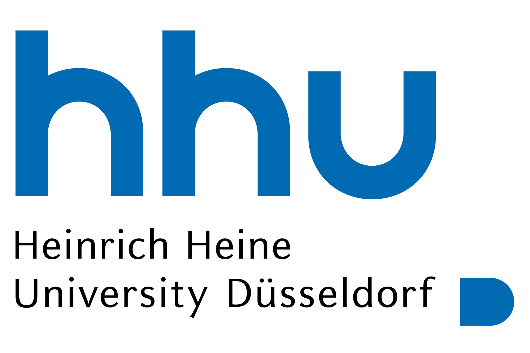 杜塞尔多夫大学