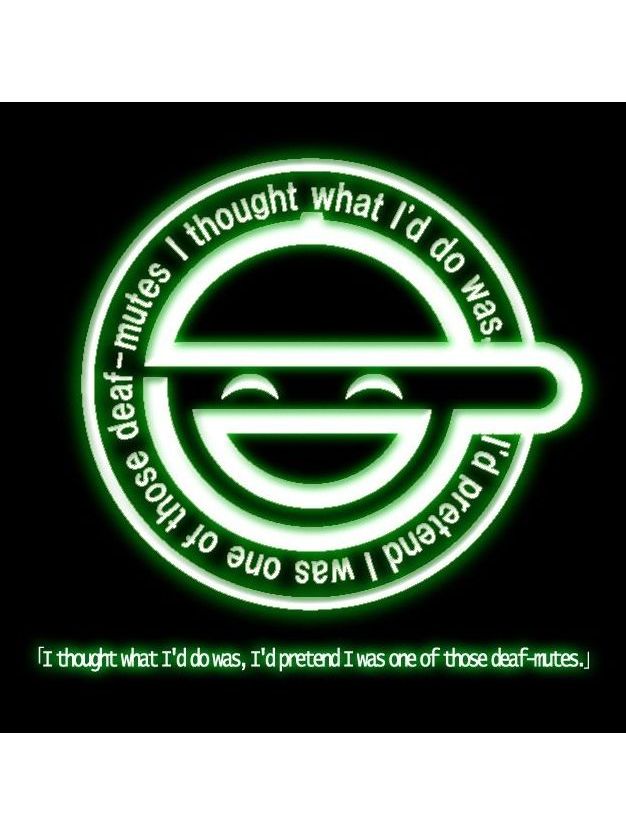 笑脸男事件是动漫《 a target="_blank" href="/item/攻壳机动队