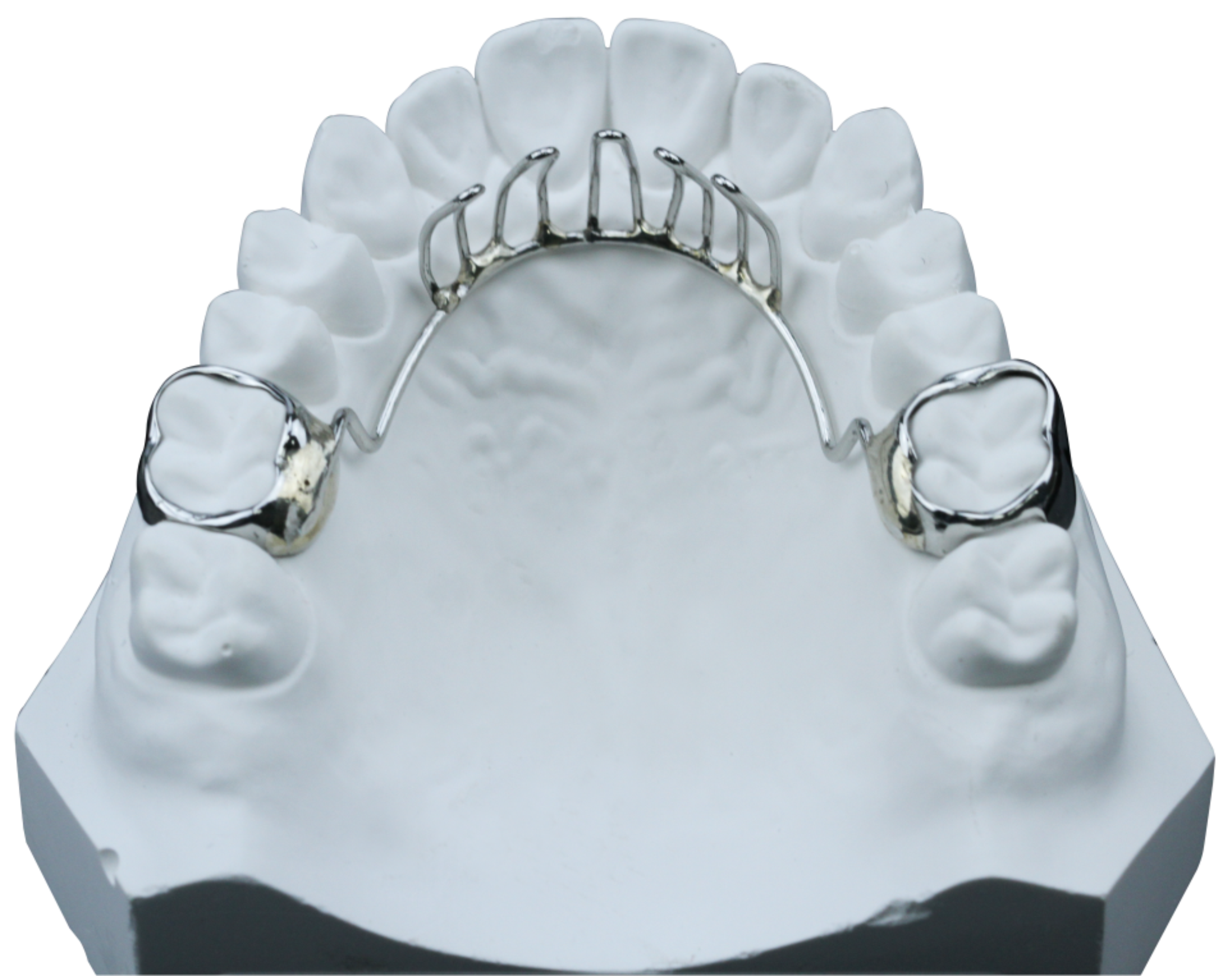 成都顺雅医疗用品有限公司
