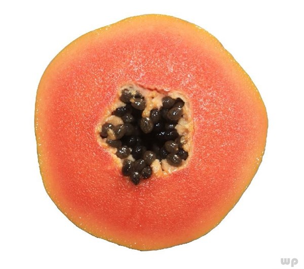 春季吃哪些水果养胃 如何调理好自己的身体 还不耽误享受美食 百科ta说