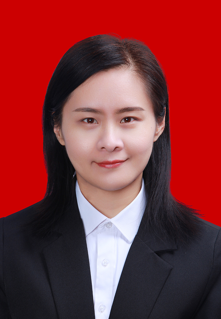 王春艳