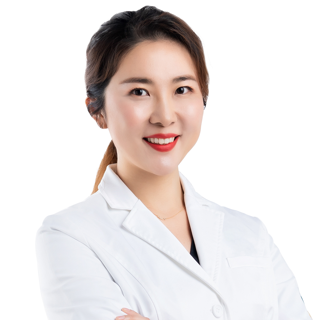 常州美贝尔医疗美容医院