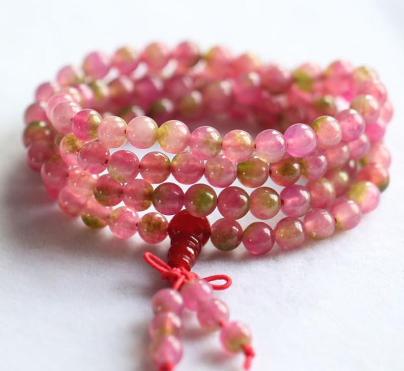  p>西瓜晶,又名 a href="#" data-lemmaid="2628131">士多啤梨 /a>