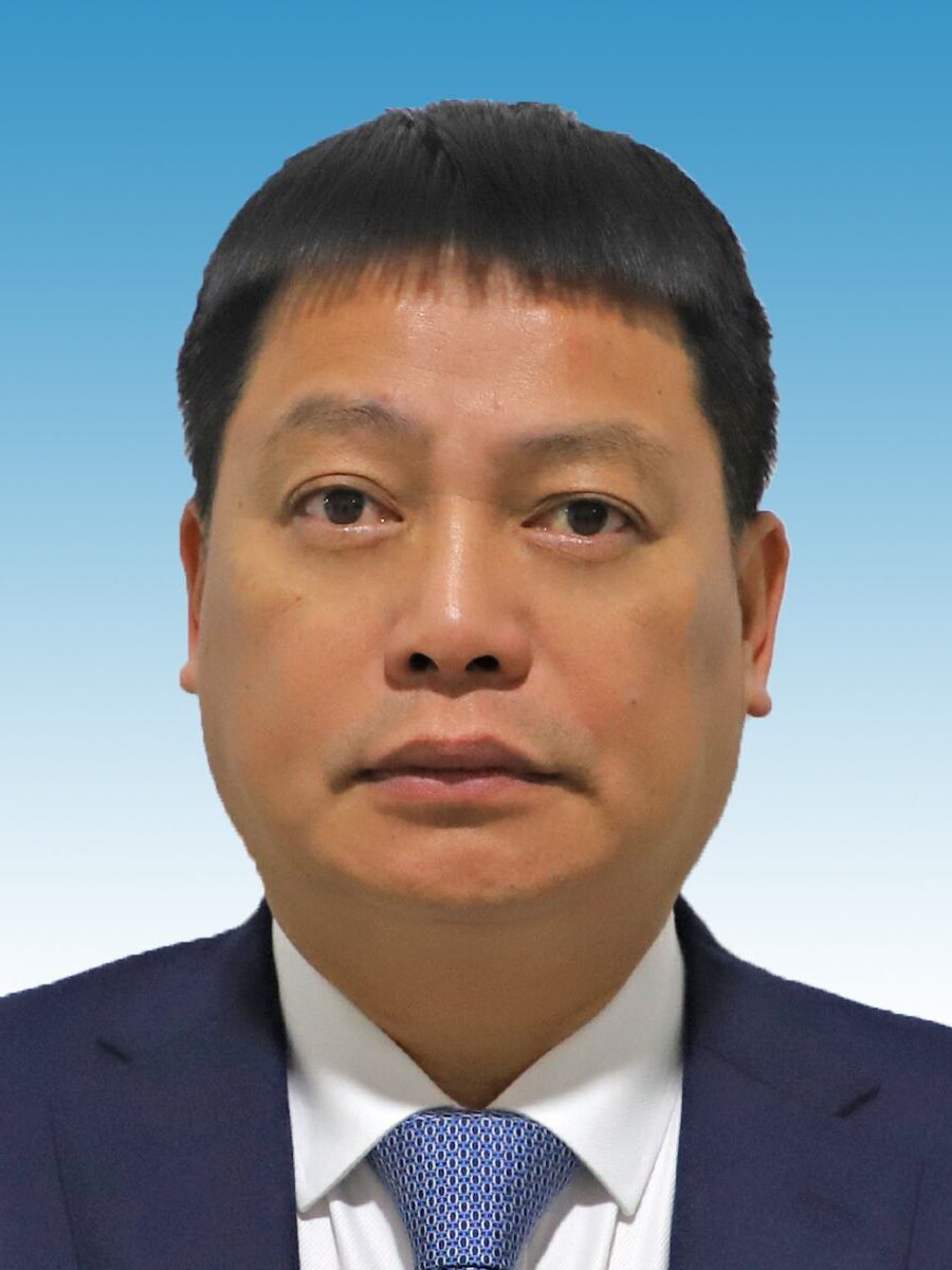 男,瑶族,1969年2月生,广西 a target="_blank" href="/item/恭城县