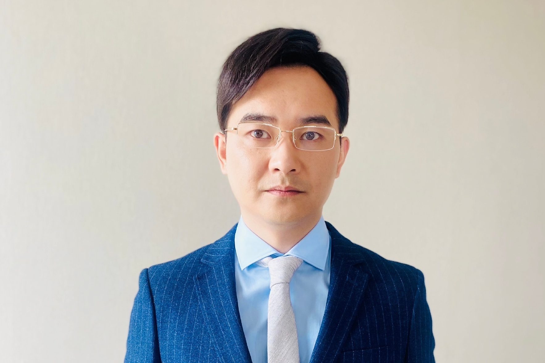 李佳伟
