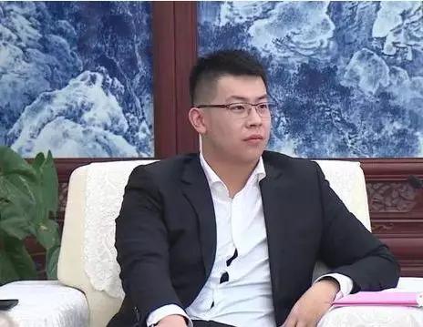 王泽龙