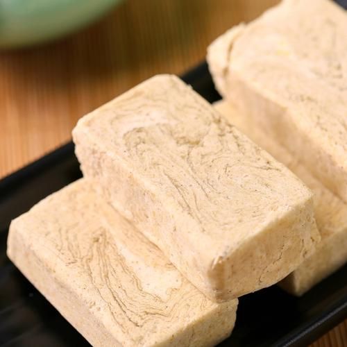 琅琊酥糖