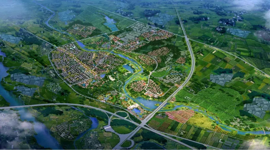 >四川省 /a>成都市 a target="_blank" href="/item/新津区/22144303"