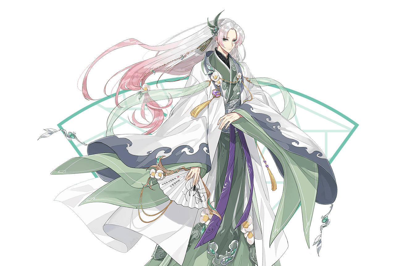  p>龙井虾仁是手游《 a target="_blank" href="/item/食物语