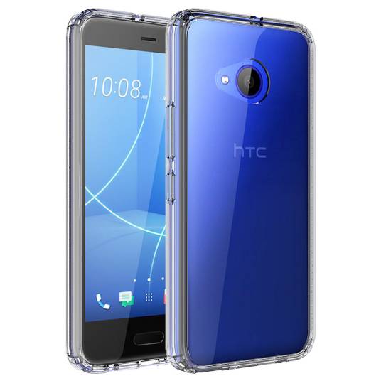 HTC U11 Life_百度百科